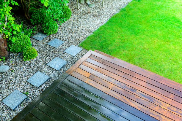 Professional Pressure Washing in Brookfield, NJ